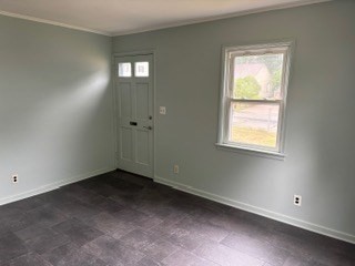30 Amherst Rd