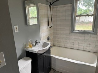 30 Amherst Rd