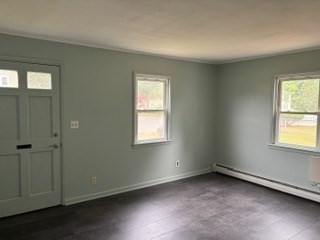 30 Amherst Rd