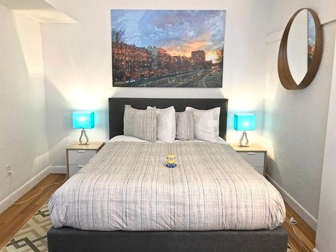 Photo of 287 Dorchester St #3, Boston, MA 02127 (MLS # 73494114)