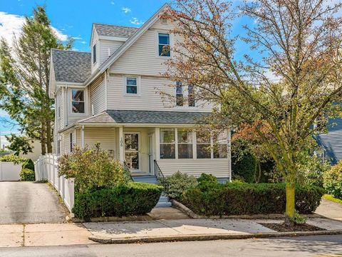 106 Medford Street Malden MA 02148