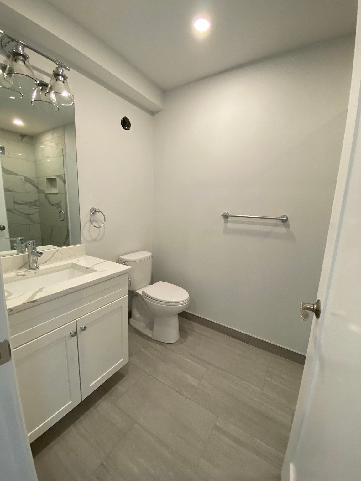 385 Pleasant St #5, Watertown, MA Photo #8