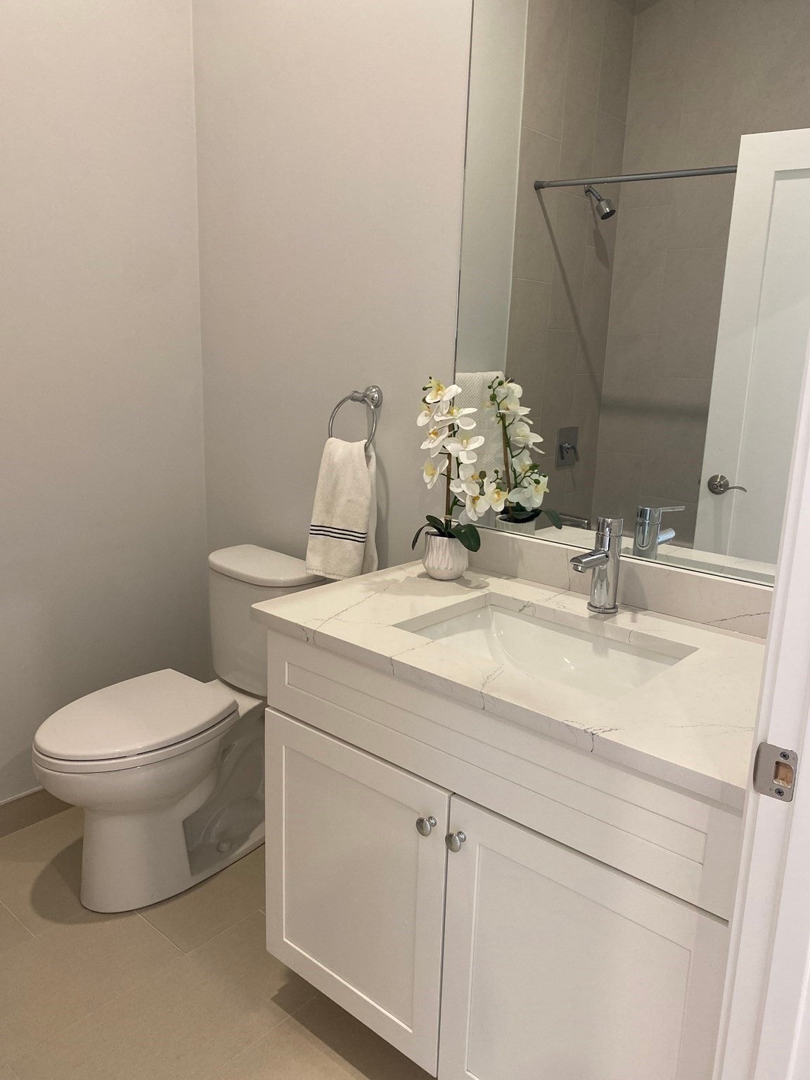 385 Pleasant St #5, Watertown, MA Photo #6