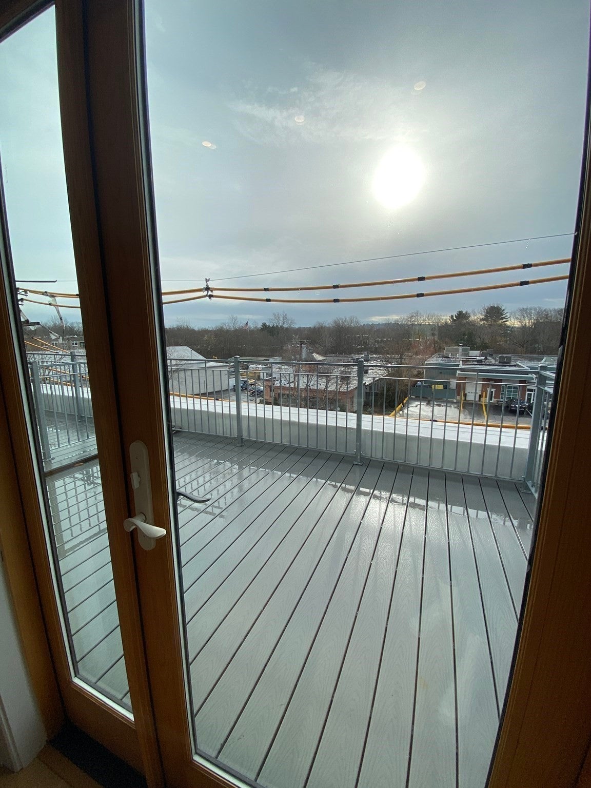 385 Pleasant St #5, Watertown, MA Photo #11