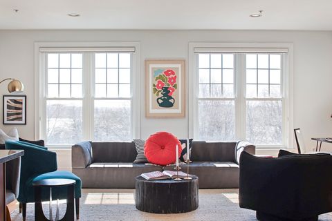 1306 Columbia Rd 5C Boston MA 02127