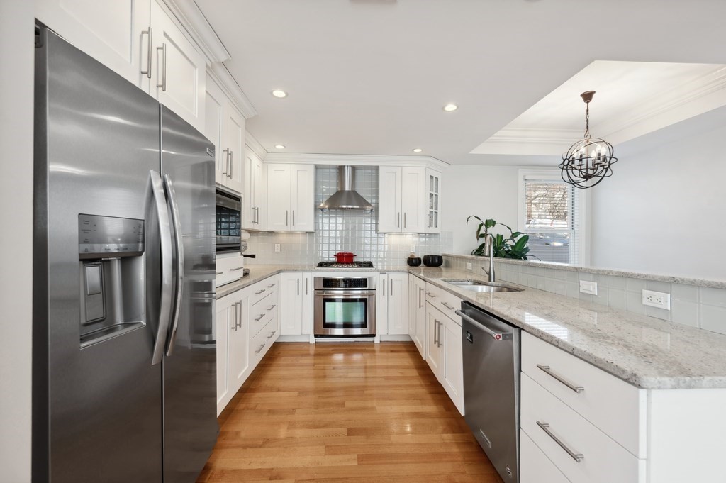 8 Covington St 1