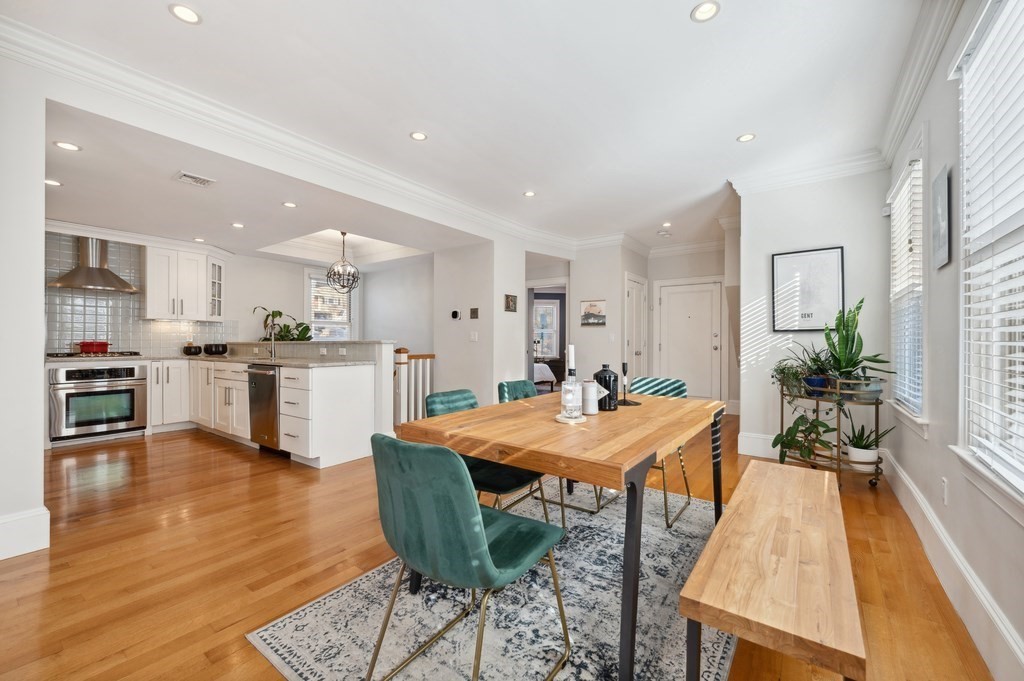 8 Covington St 1