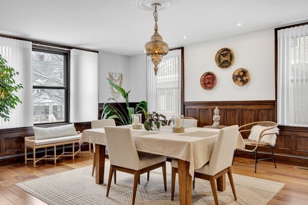 157 Babcock St 1