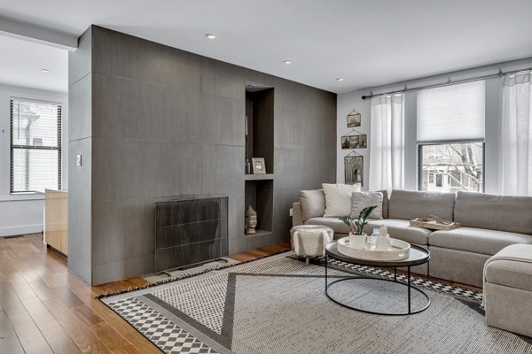 157 Babcock St 1