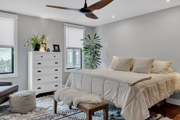 157 Babcock St 1