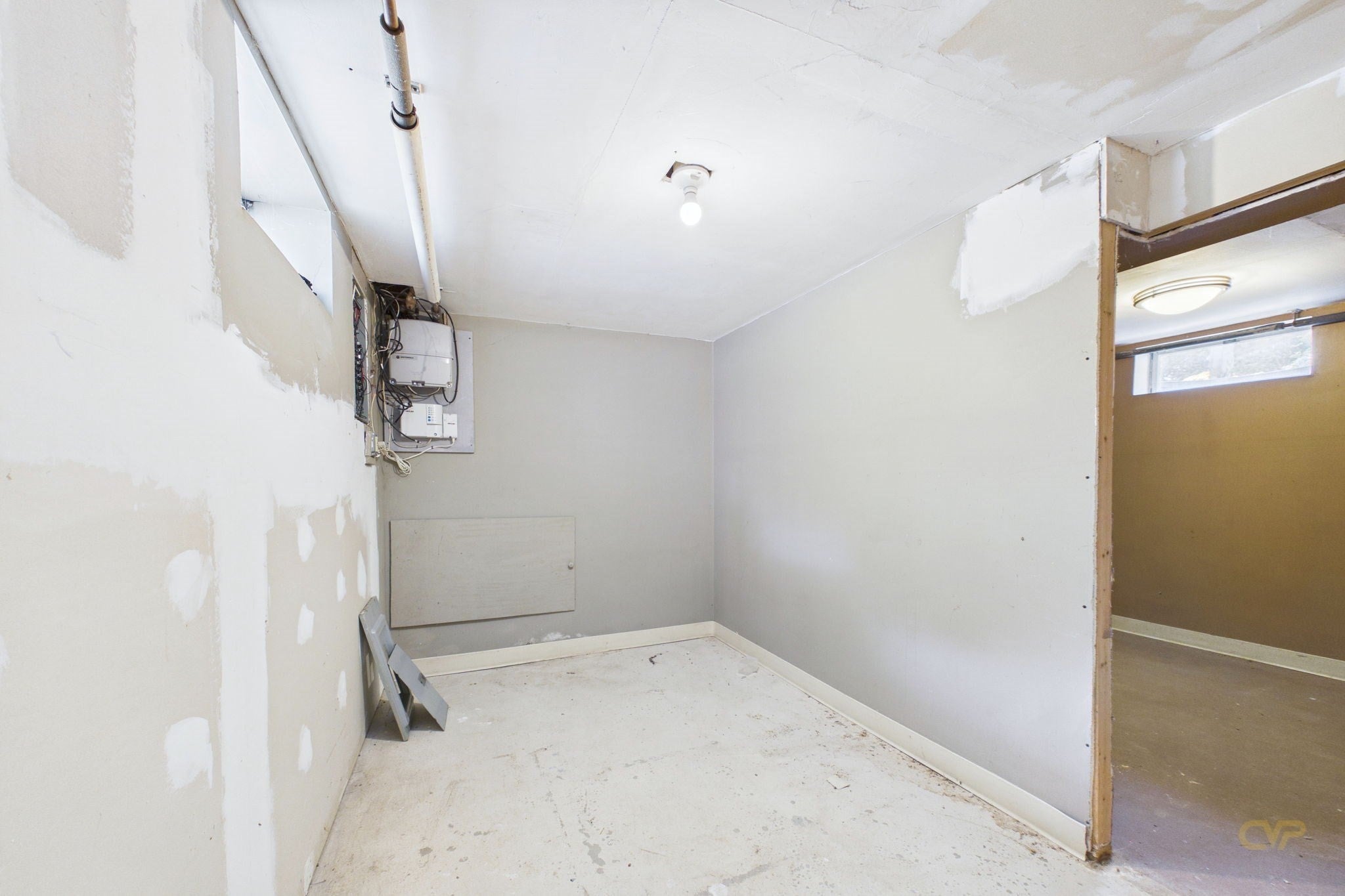 44 Avenue A St, Wareham, MA, 44 Avenue A St, Wareham, MA Photo #22