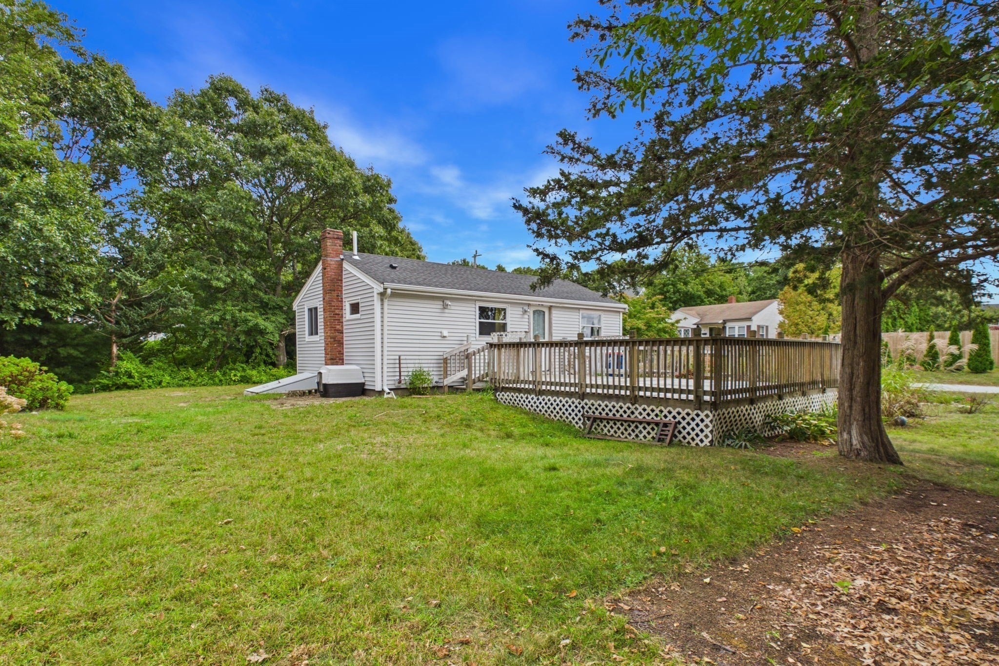 44 Avenue A St, Wareham, MA, 44 Avenue A St, Wareham, MA Photo #27