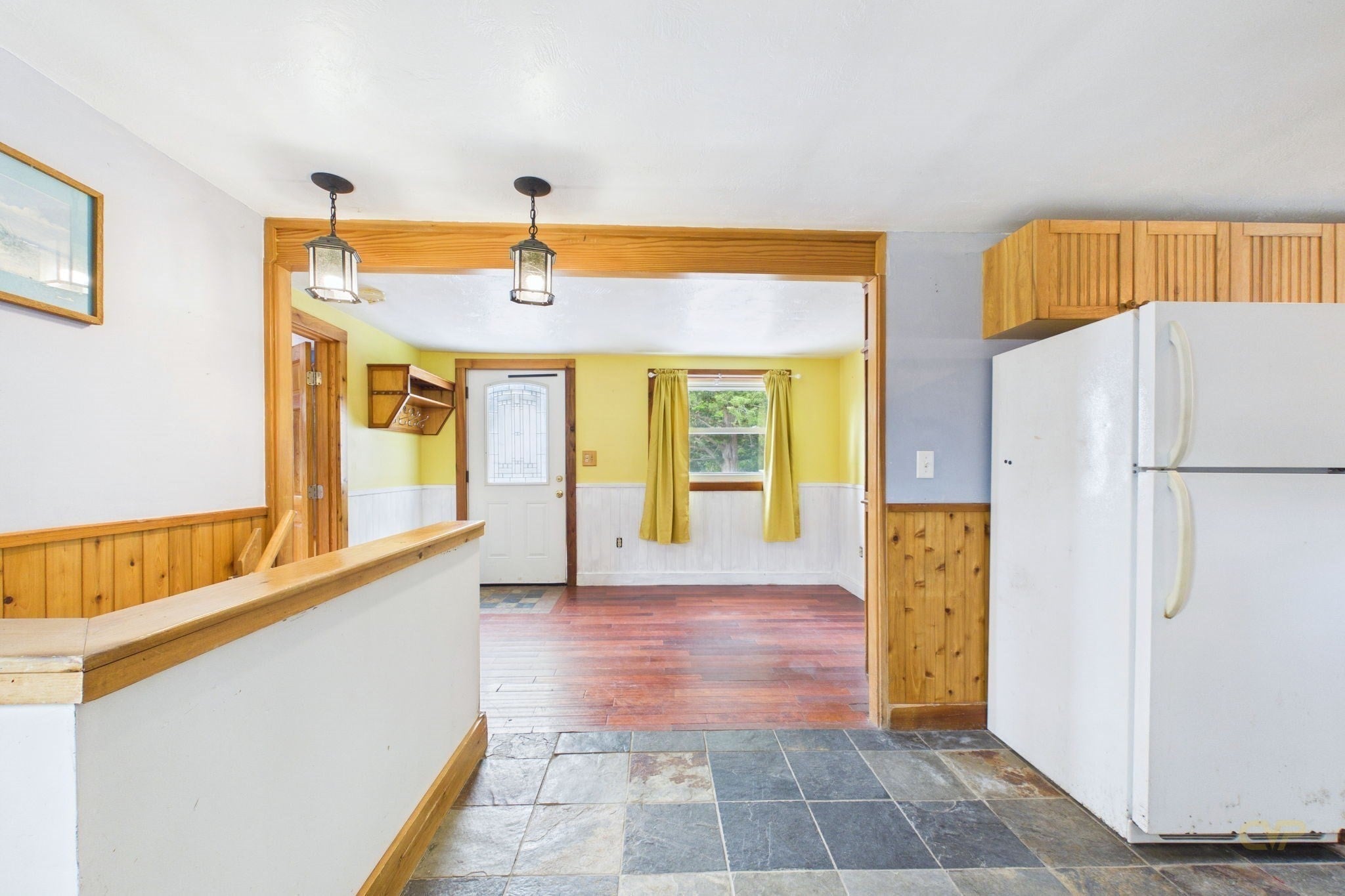 44 Avenue A St, Wareham, MA, 44 Avenue A St, Wareham, MA Photo #7