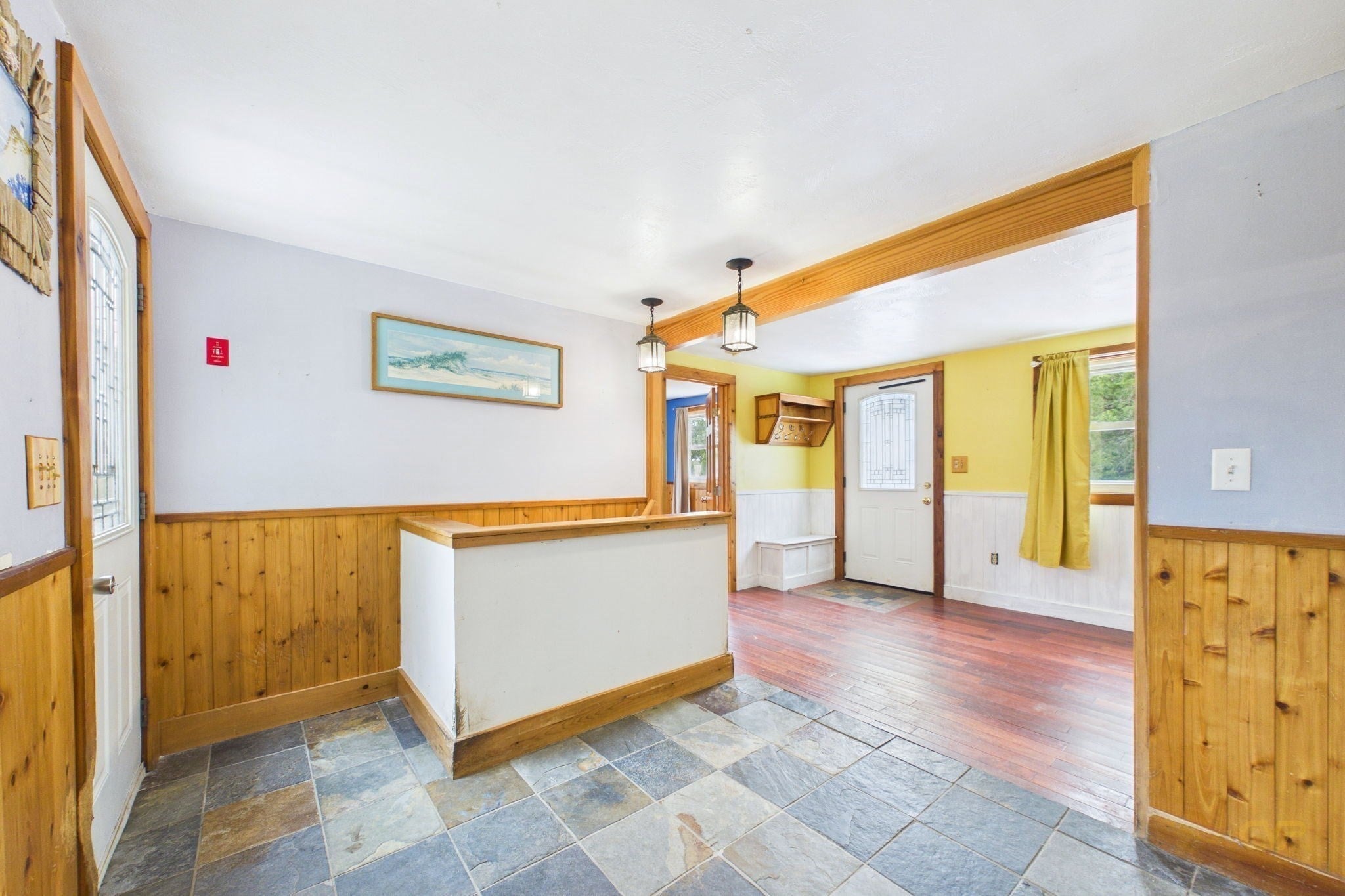 44 Avenue A St, Wareham, MA, 44 Avenue A St, Wareham, MA Photo #6