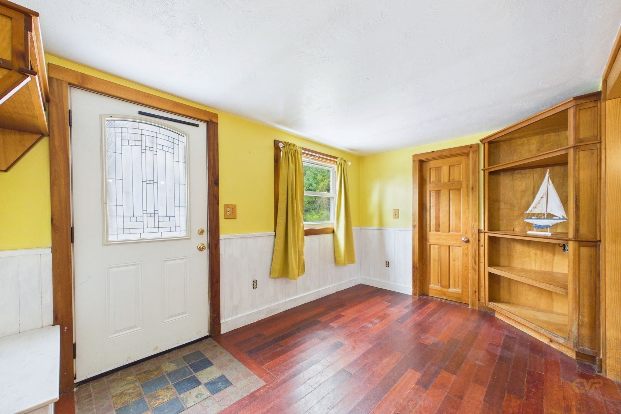 44 Avenue A St, Wareham, MA, 44 Avenue A St, Wareham, MA Photo #9