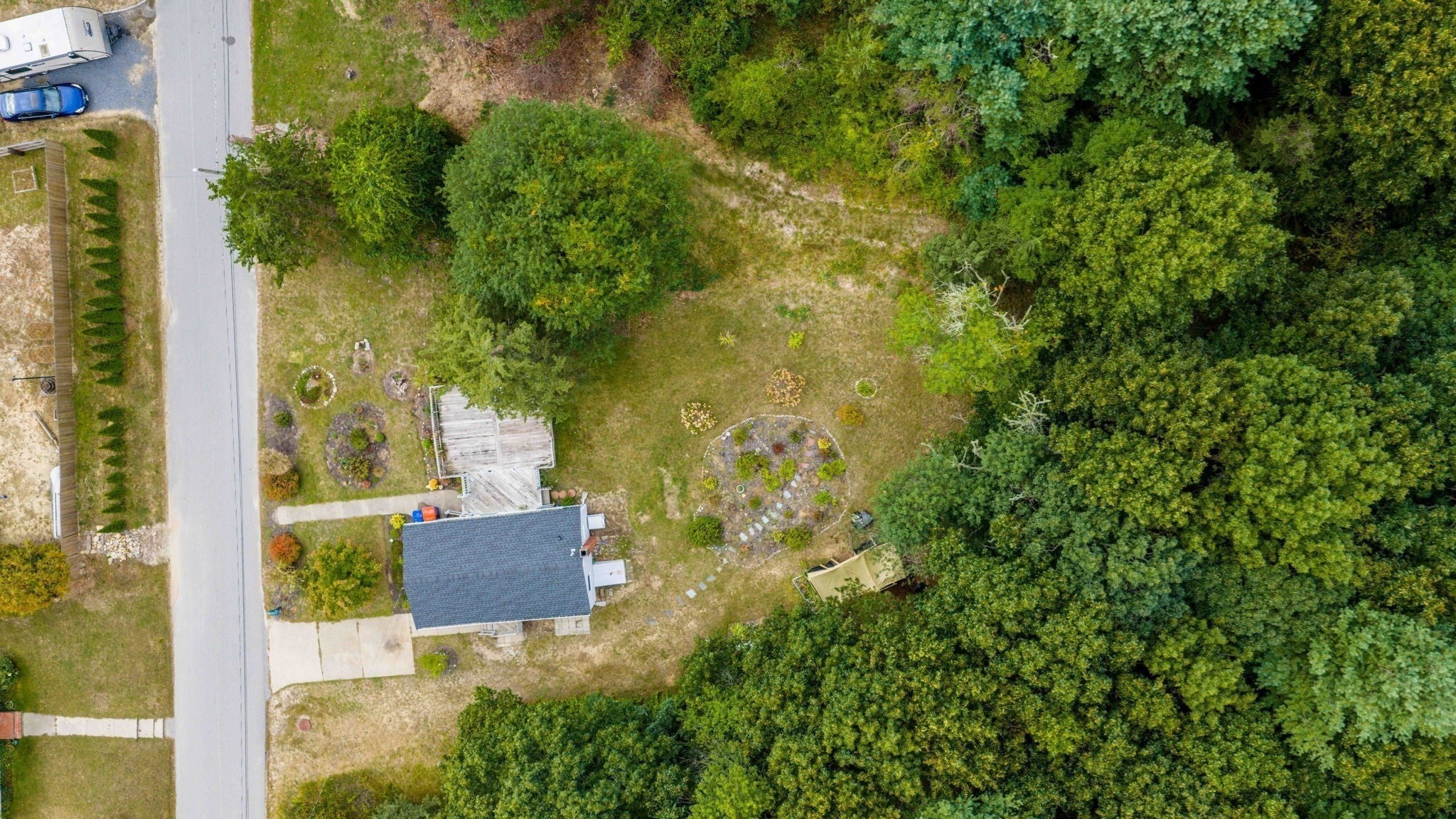 44 Avenue A St, Wareham, MA, 44 Avenue A St, Wareham, MA Photo #28