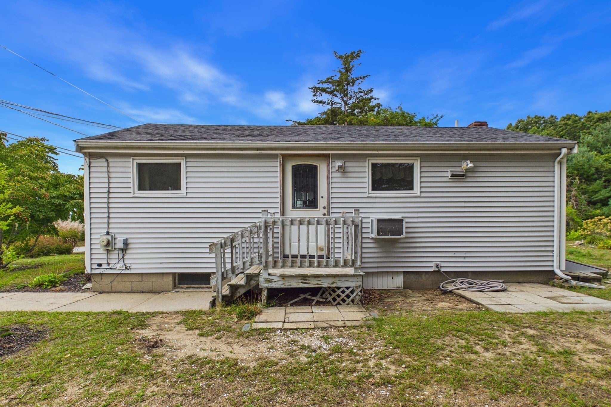 44 Avenue A St, Wareham, MA, 44 Avenue A St, Wareham, MA Photo #29