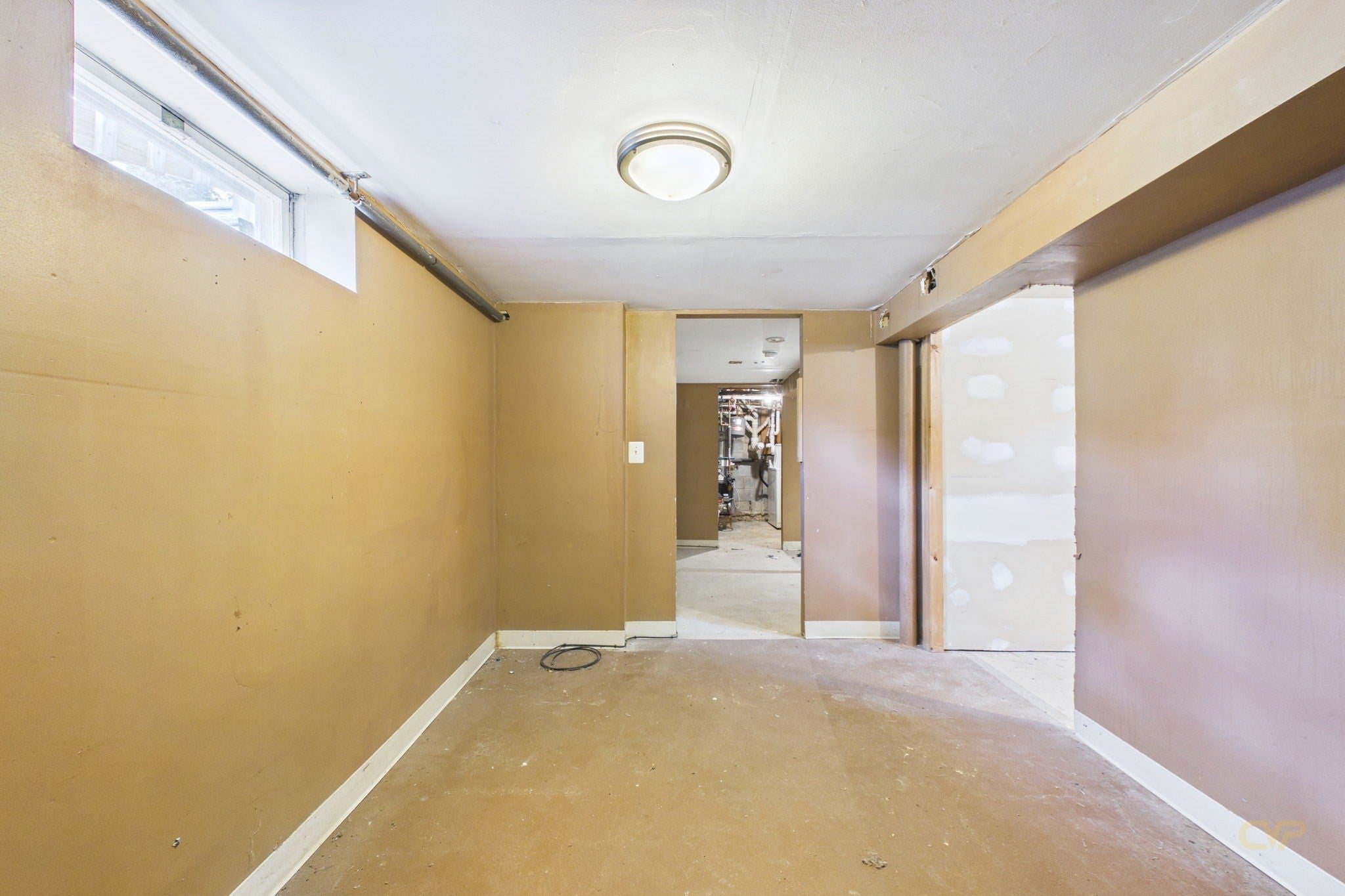44 Avenue A St, Wareham, MA, 44 Avenue A St, Wareham, MA Photo #18