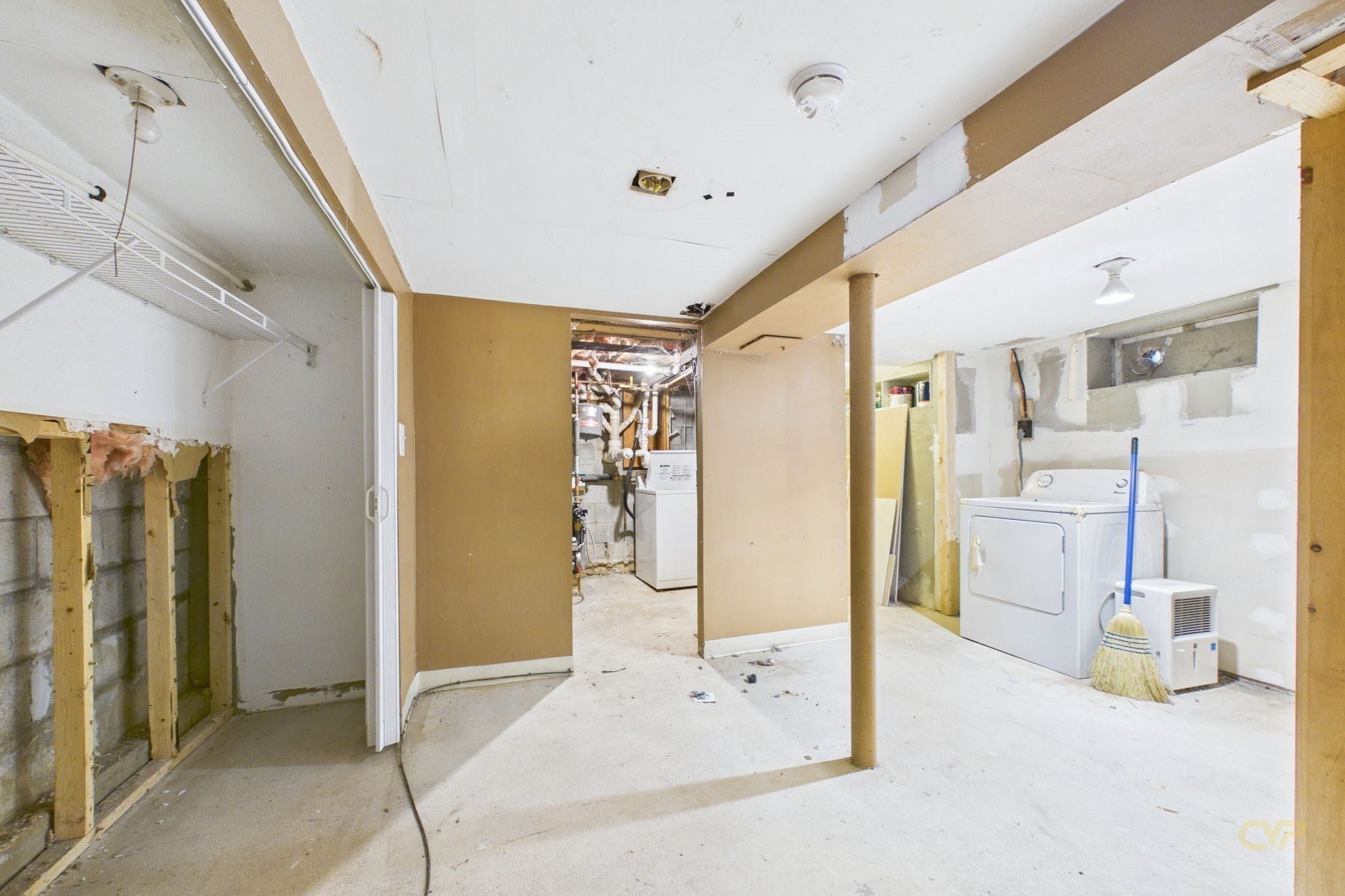 44 Avenue A St, Wareham, MA, 44 Avenue A St, Wareham, MA Photo #19