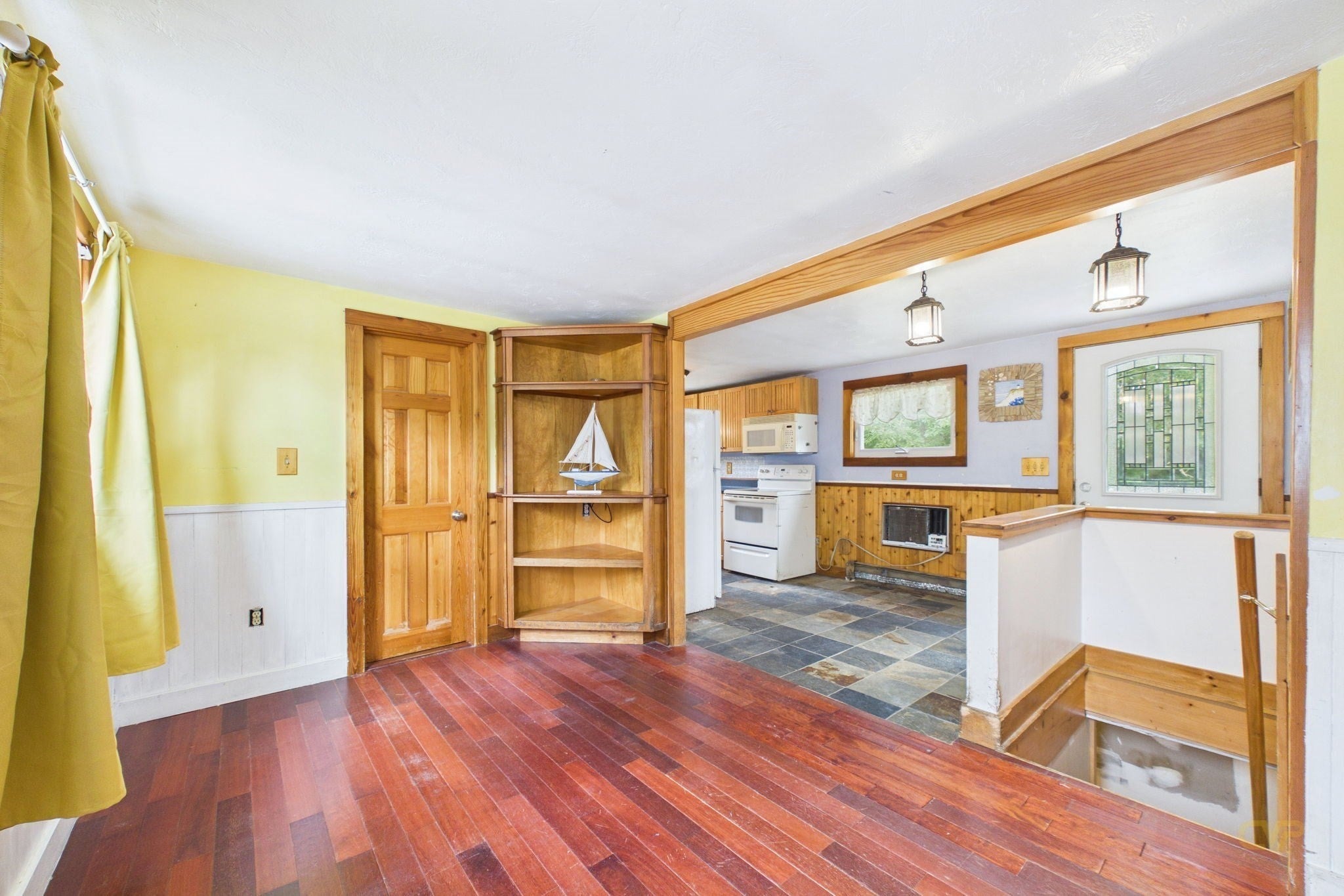44 Avenue A St, Wareham, MA, 44 Avenue A St, Wareham, MA Photo #10