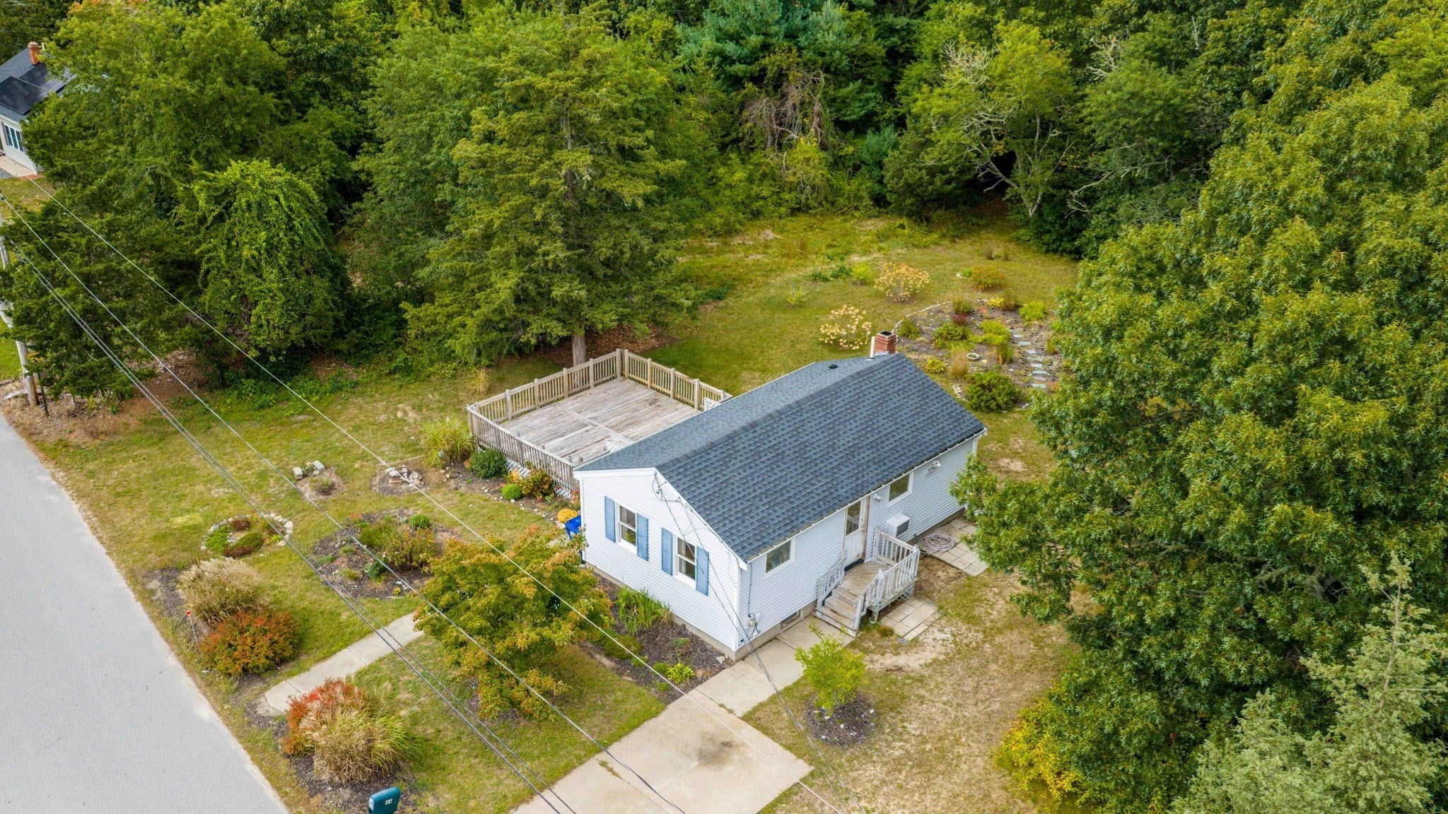 Photo of 44 Avenue A St, Wareham, MA