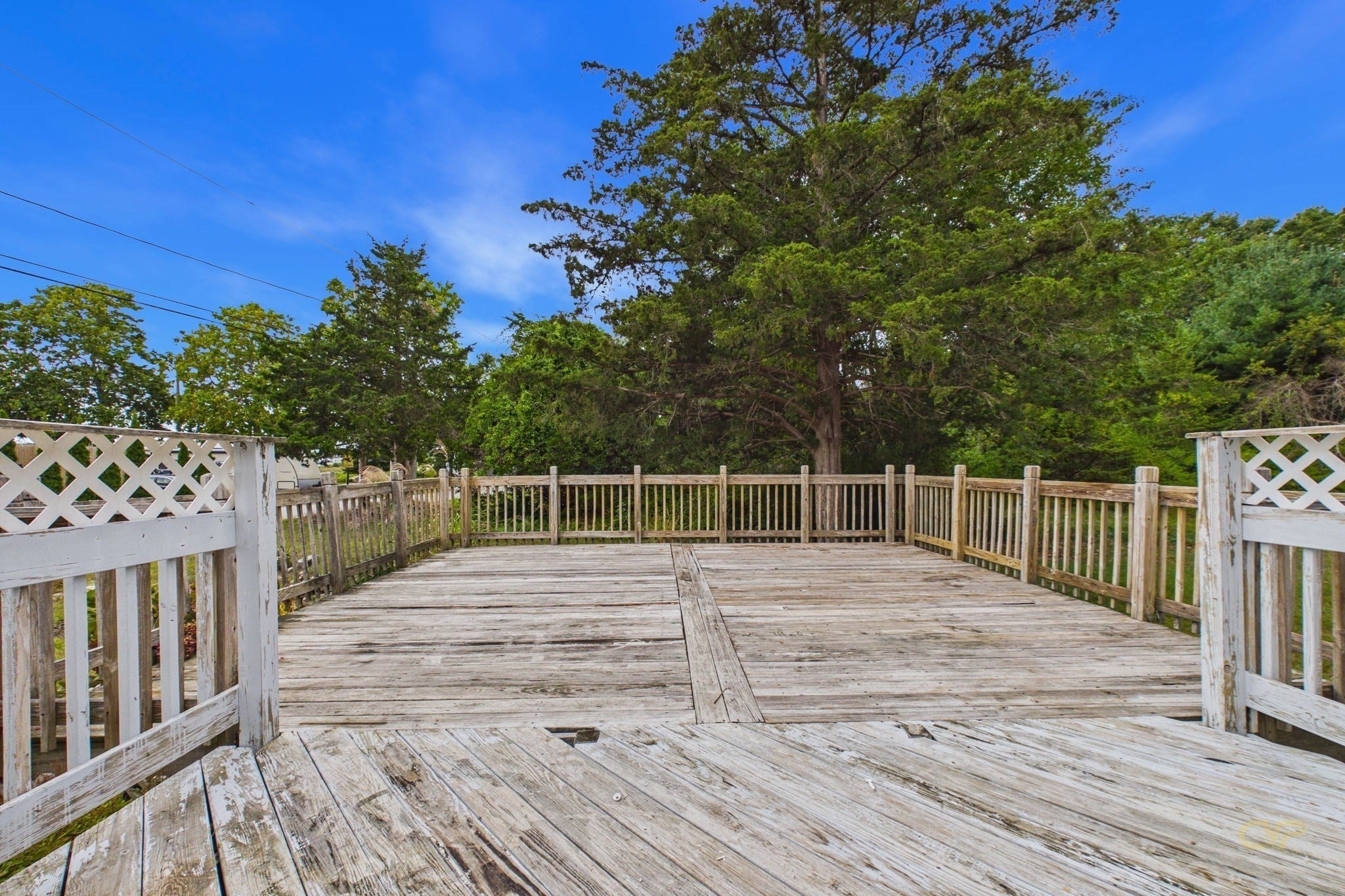 44 Avenue A St, Wareham, MA, 44 Avenue A St, Wareham, MA Photo #24