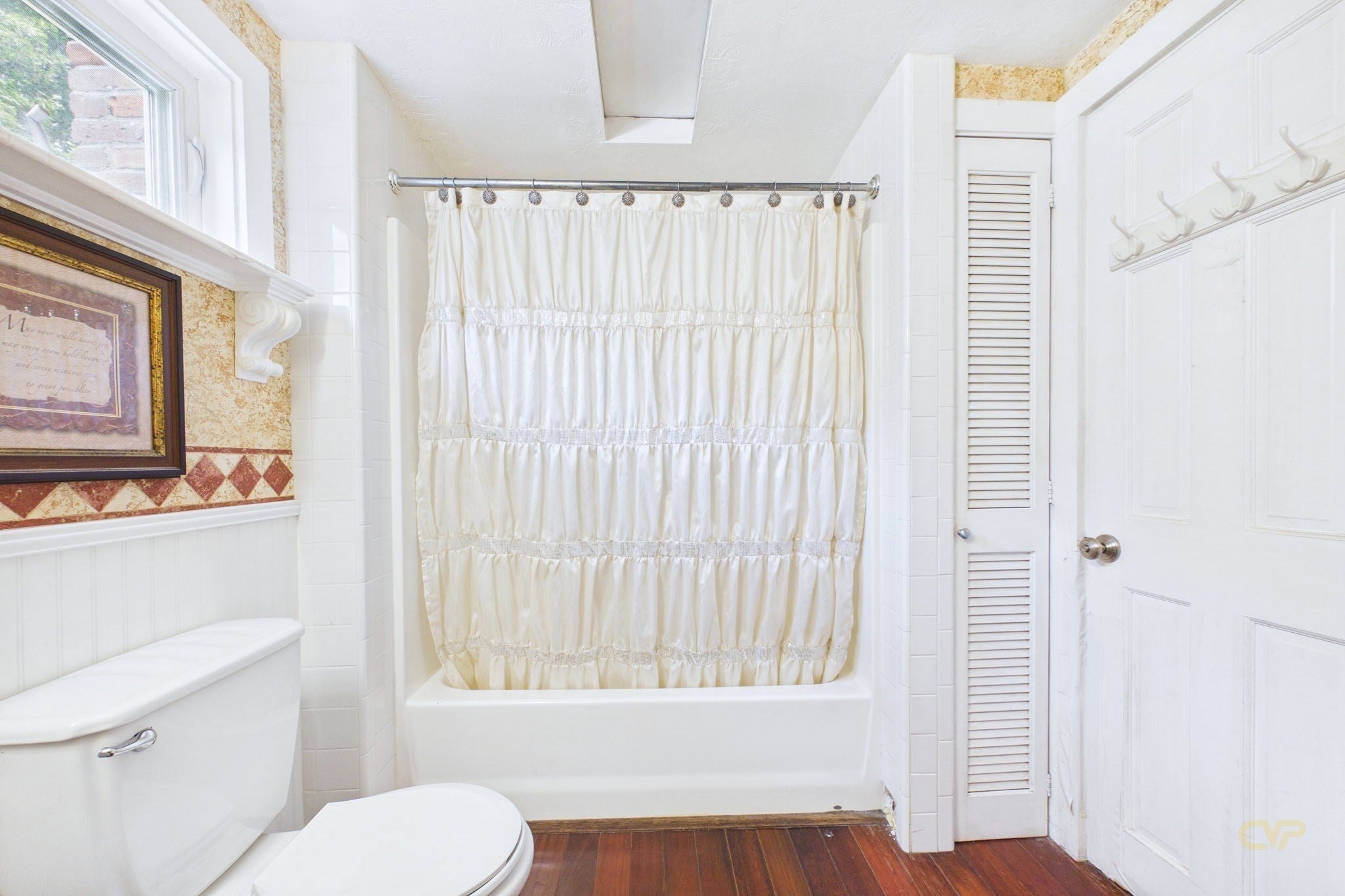 44 Avenue A St, Wareham, MA, 44 Avenue A St, Wareham, MA Photo #15