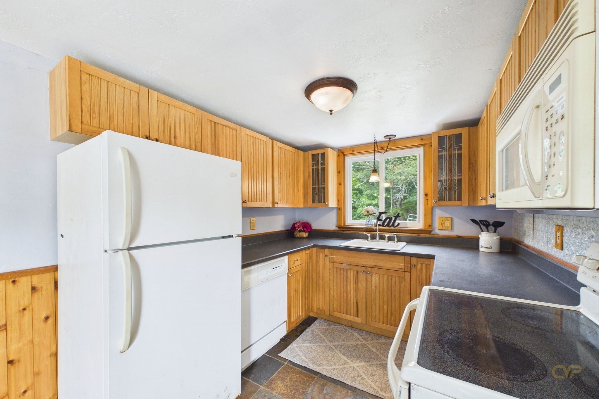 44 Avenue A St, Wareham, MA, 44 Avenue A St, Wareham, MA Photo #5