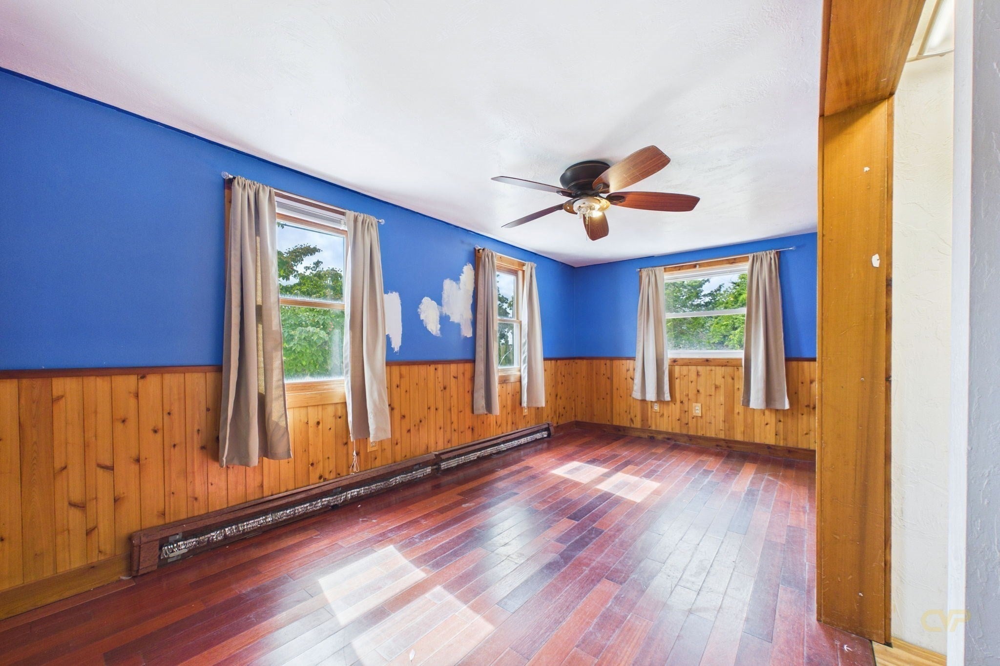 44 Avenue A St, Wareham, MA, 44 Avenue A St, Wareham, MA Photo #13