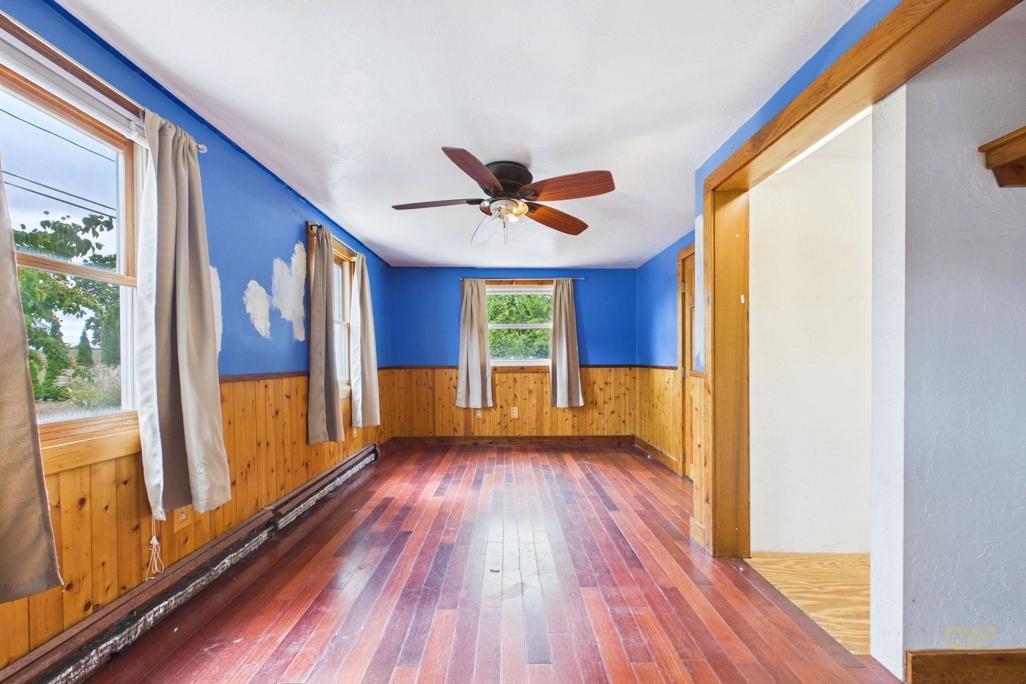 44 Avenue A St, Wareham, MA, 44 Avenue A St, Wareham, MA Photo #12