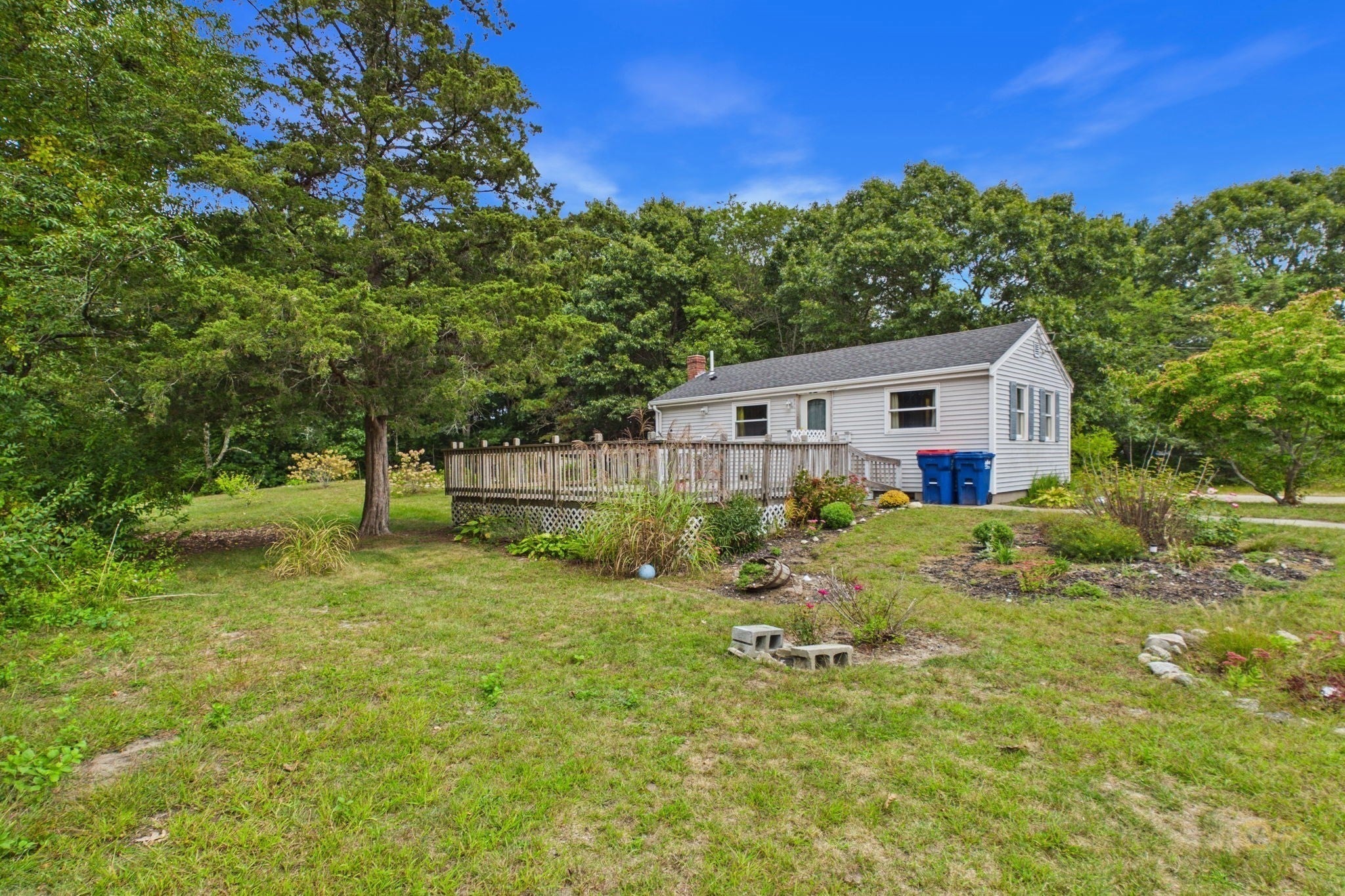 44 Avenue A St, Wareham, MA, 44 Avenue A St, Wareham, MA Photo #26