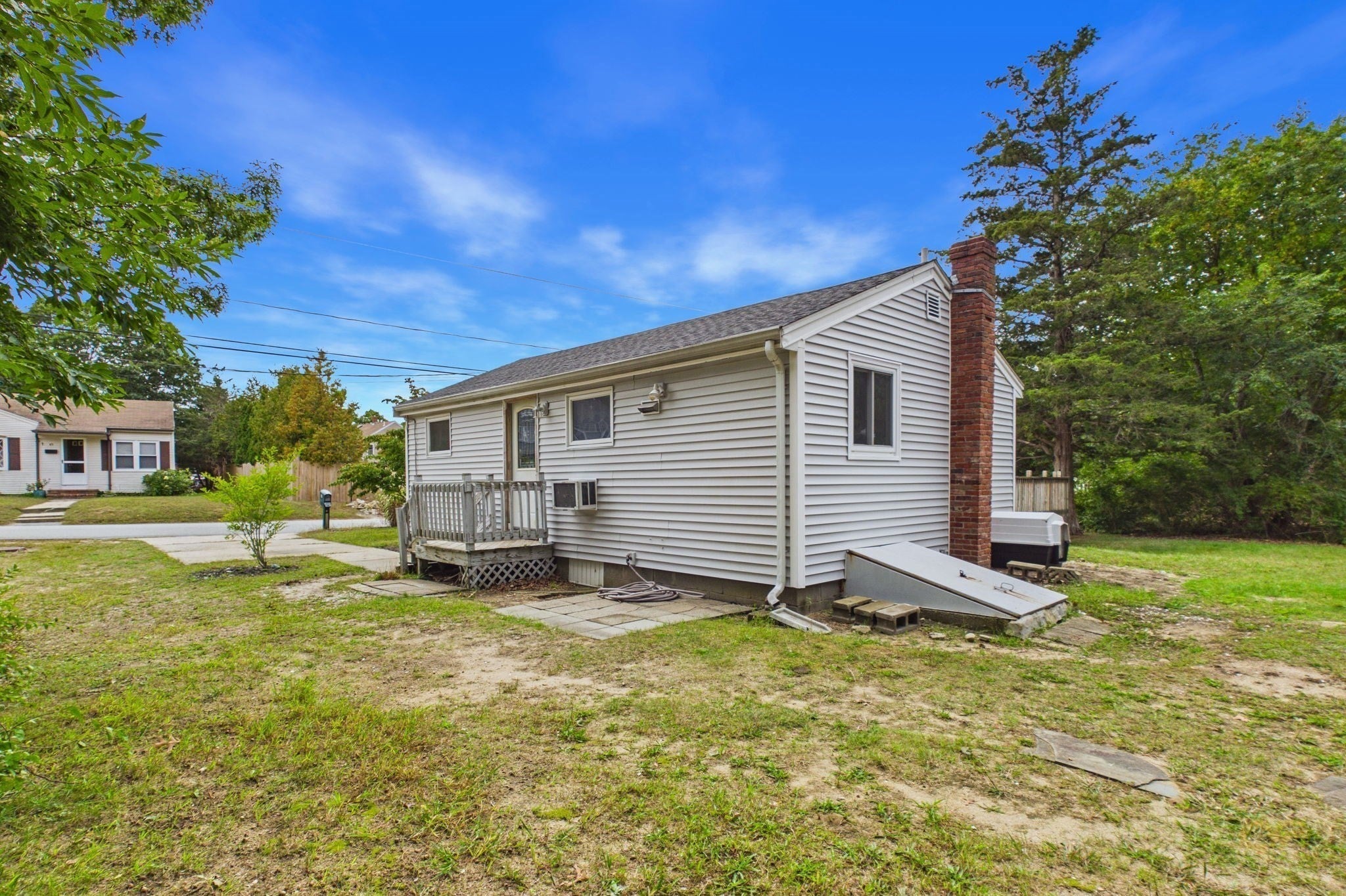 44 Avenue A St, Wareham, MA, 44 Avenue A St, Wareham, MA Photo #30