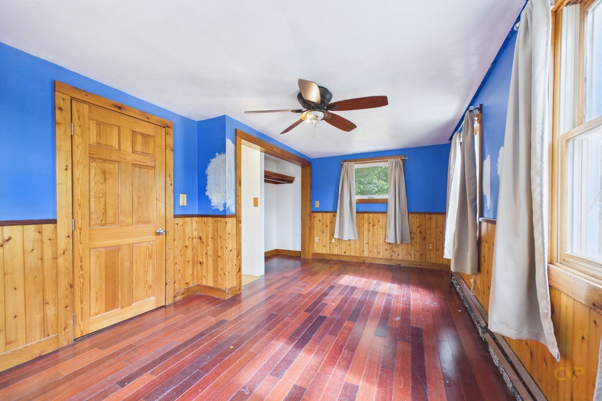 44 Avenue A St, Wareham, MA, 44 Avenue A St, Wareham, MA Photo #11