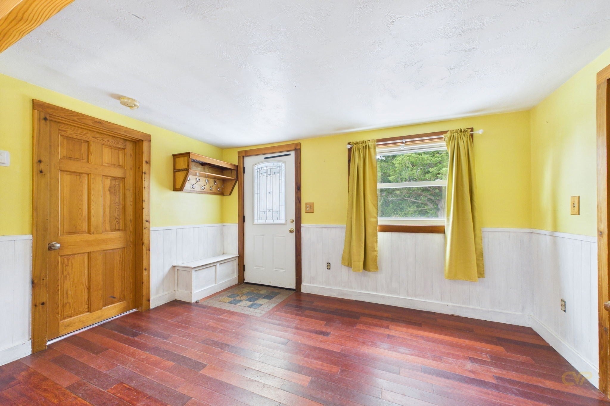44 Avenue A St, Wareham, MA, 44 Avenue A St, Wareham, MA Photo #8