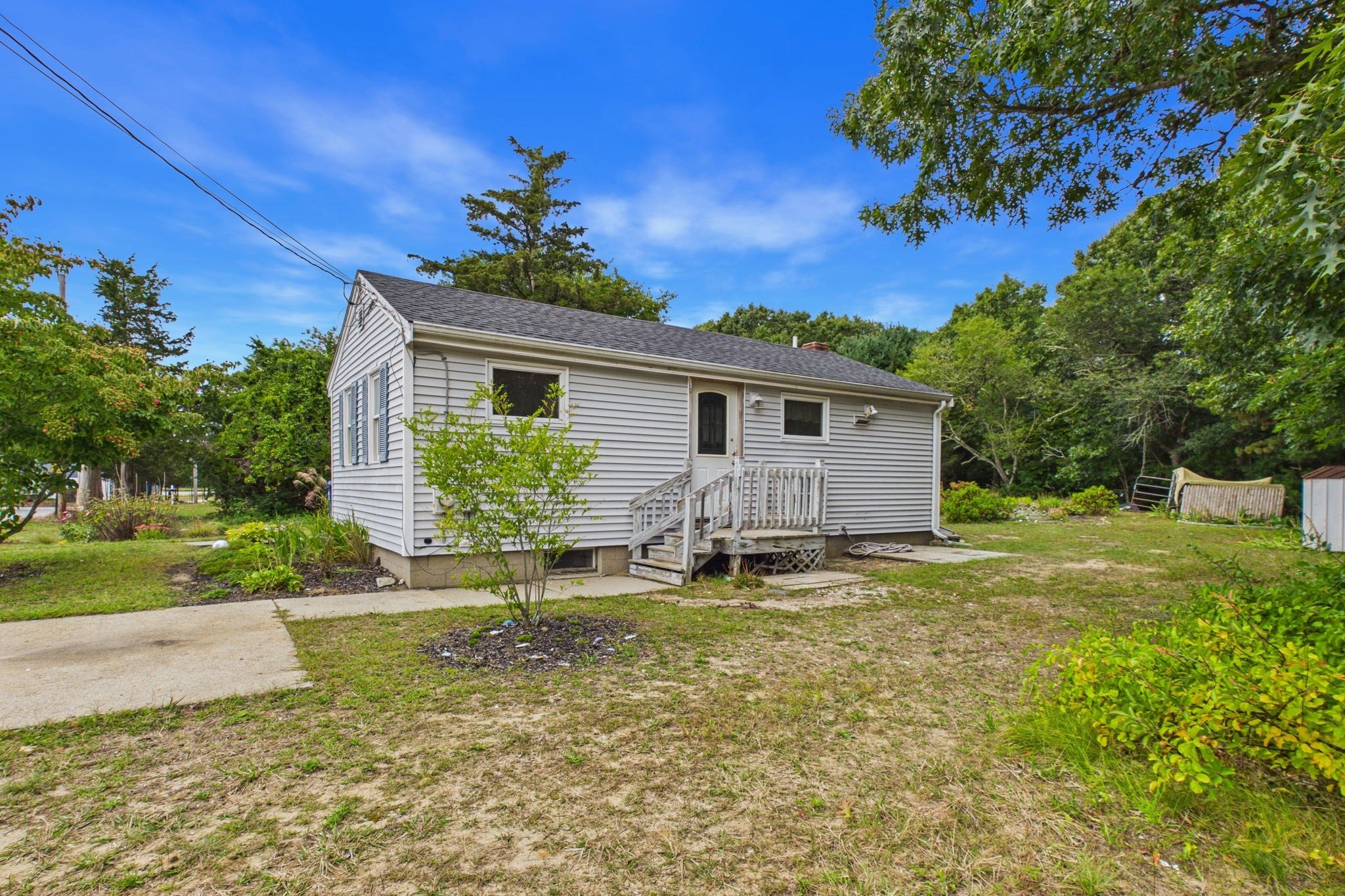 44 Avenue A St, Wareham, MA, 44 Avenue A St, Wareham, MA Photo #3