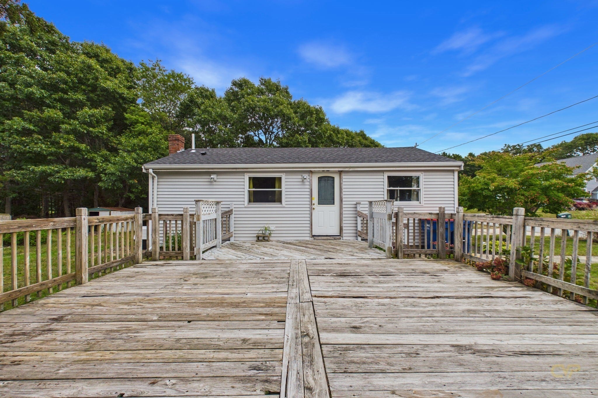 44 Avenue A St, Wareham, MA, 44 Avenue A St, Wareham, MA Photo #25