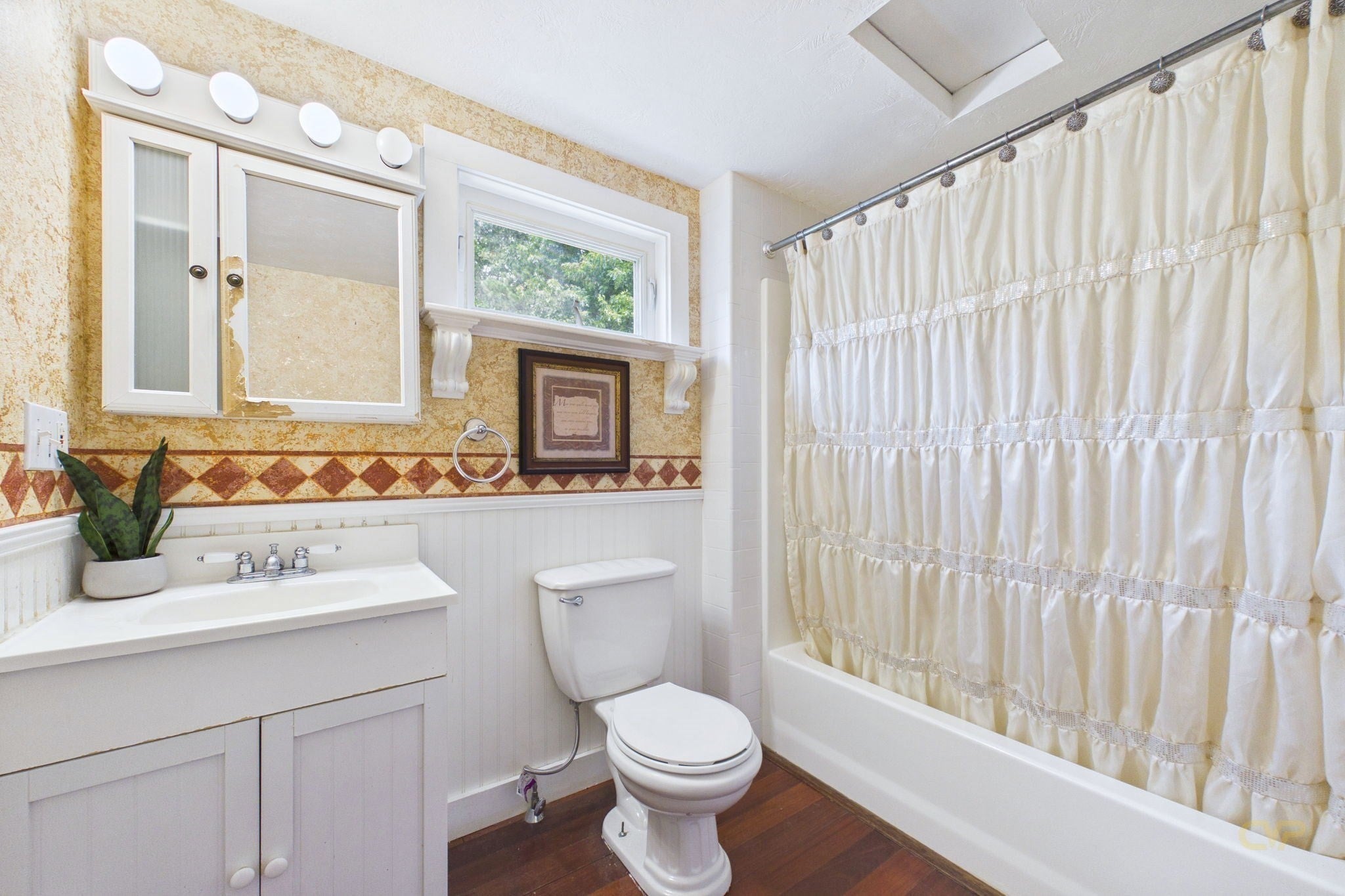 44 Avenue A St, Wareham, MA, 44 Avenue A St, Wareham, MA Photo #14