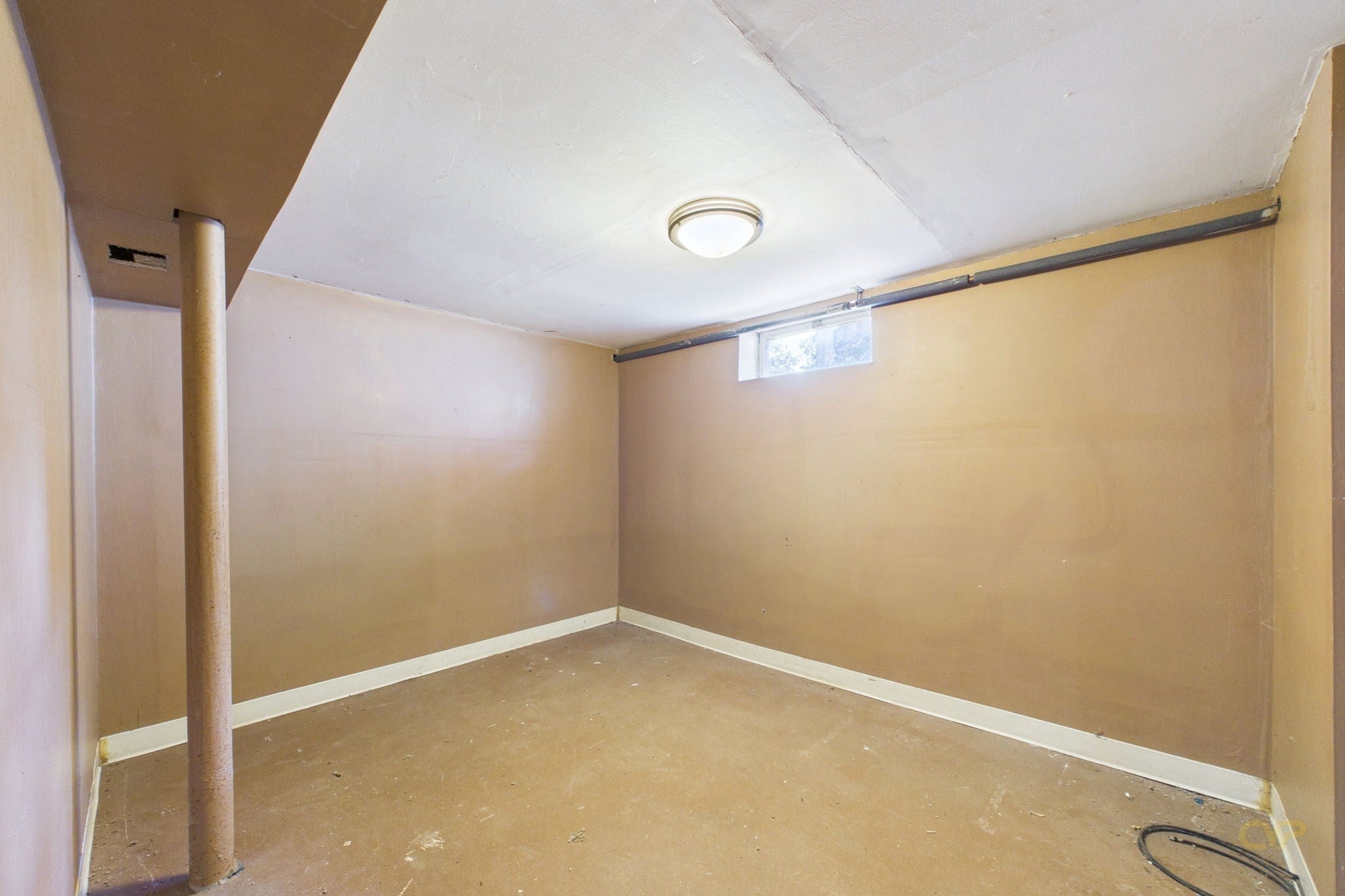44 Avenue A St, Wareham, MA, 44 Avenue A St, Wareham, MA Photo #16