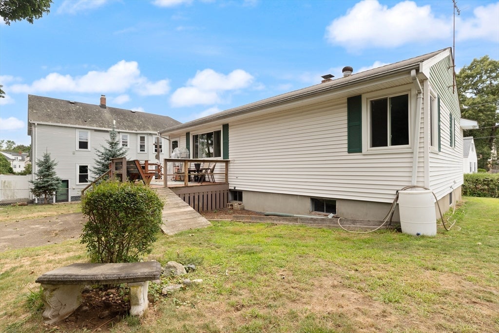 35 Northend Avenue, Salem, MA, 35 Northend Avenue, Salem, MA Photo #28