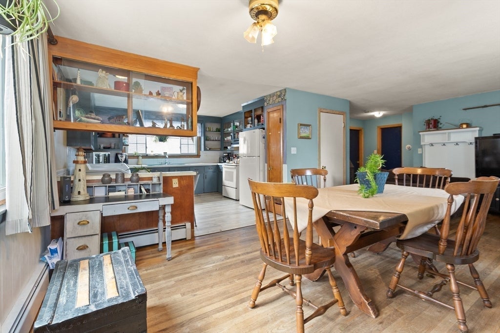 35 Northend Avenue, Salem, MA, 35 Northend Avenue, Salem, MA Photo #17