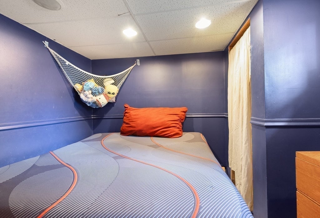 35 Northend Avenue, Salem, MA, 35 Northend Avenue, Salem, MA Photo #22