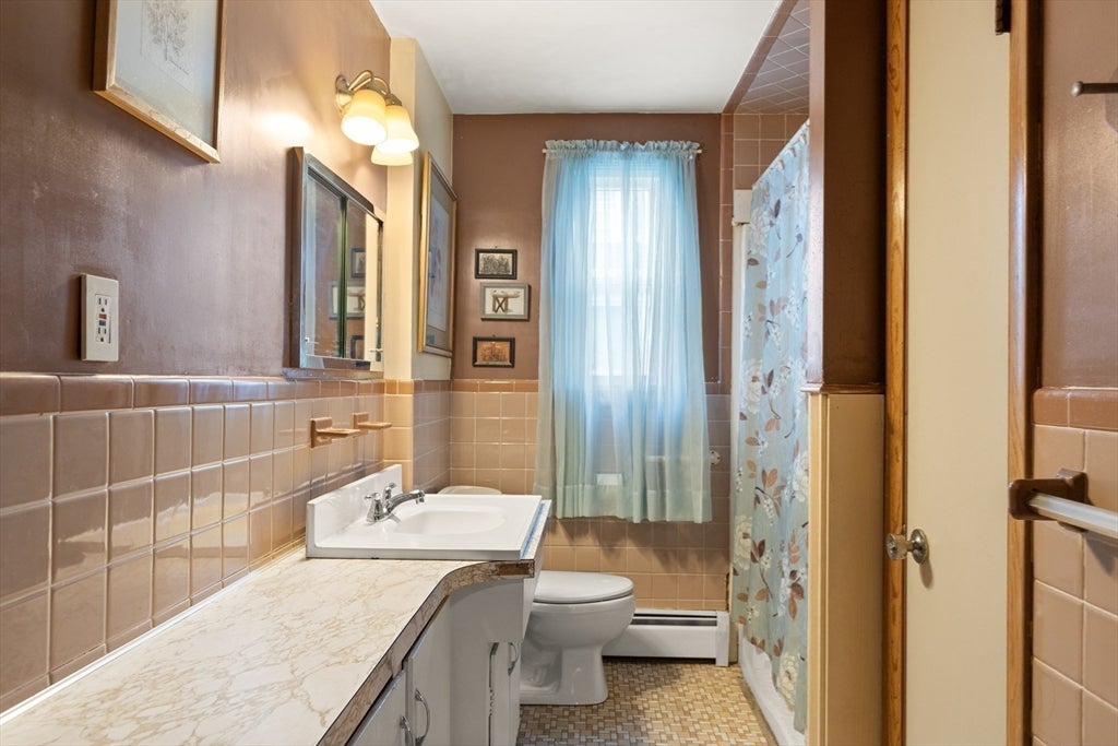 35 Northend Avenue, Salem, MA, 35 Northend Avenue, Salem, MA Photo #21