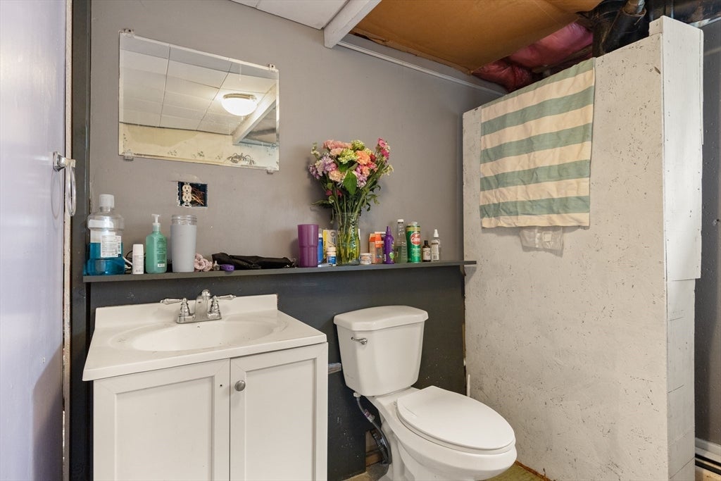 35 Northend Avenue, Salem, MA, 35 Northend Avenue, Salem, MA Photo #23