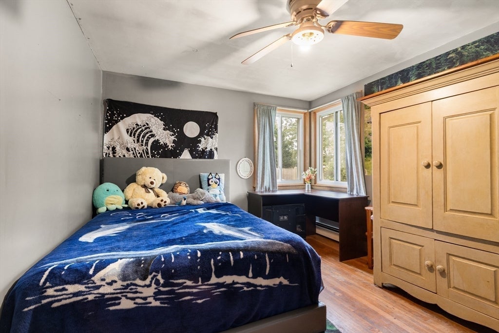 35 Northend Avenue, Salem, MA, 35 Northend Avenue, Salem, MA Photo #20