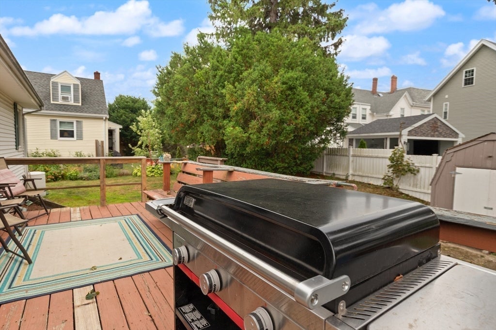 35 Northend Avenue, Salem, MA, 35 Northend Avenue, Salem, MA Photo #25