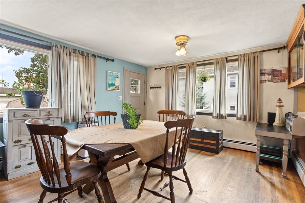 35 Northend Avenue, Salem, MA, 35 Northend Avenue, Salem, MA Photo #12
