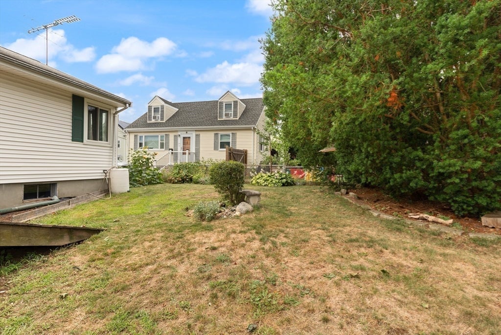 35 Northend Avenue, Salem, MA, 35 Northend Avenue, Salem, MA Photo #27