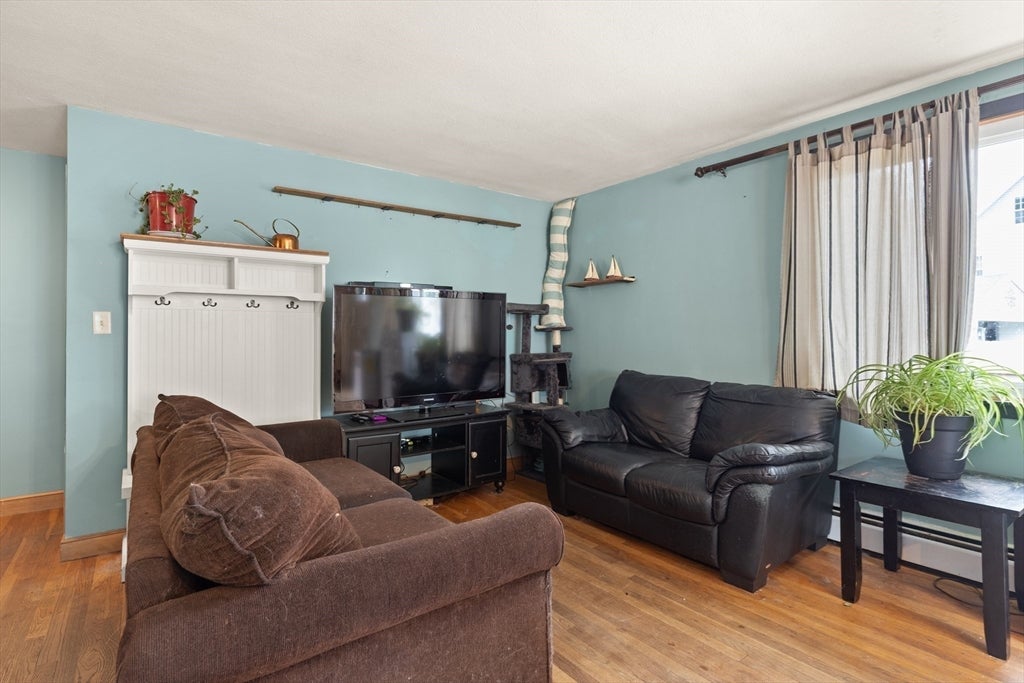 35 Northend Avenue, Salem, MA, 35 Northend Avenue, Salem, MA Photo #7