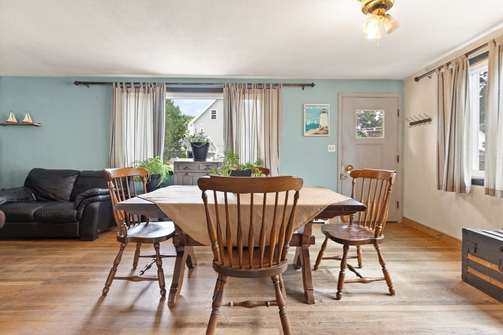 35 Northend Avenue, Salem, MA, 35 Northend Avenue, Salem, MA Photo #14