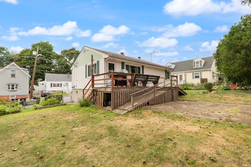 35 Northend Avenue, Salem, MA, 35 Northend Avenue, Salem, MA Photo #29